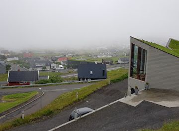 faroe-islands/torshavn/landmark/torshavnar-slokkilio
