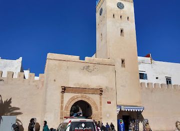 morocco/essaouira/landmark/borj-el-baroud