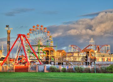 united-kingdom/kincardineshire/attraction/codona-s-2