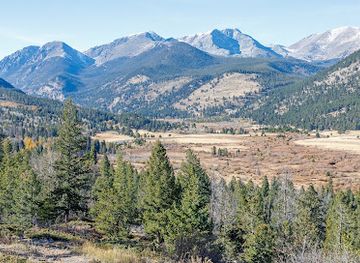 colorado/rocky-mountains/landmark/horseshoe-park