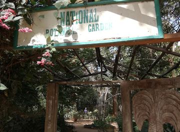 the-gambia/bakau/landmark/national-botanical-gardens