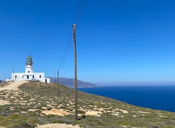 greece/mykonos/landmark/lighthouse-mykonos