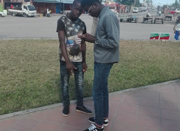 mozambique/sofala-province/landmark/beira-sofala