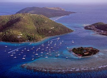 british-virgin-islands/jost-van-dyke-beaches/landmark/monkey-point