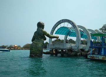 thailand/rayong/landmark/phe-arboretum