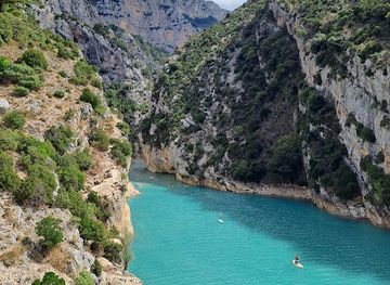 france/gorges-du-verdon/landmark/gorges-du-verdon
