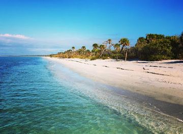 florida/captiva-island/landmark/captiva-cruises