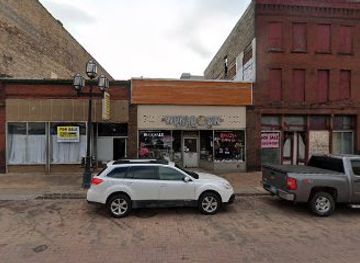 minnesota/duluth/landmark/burg-duluth