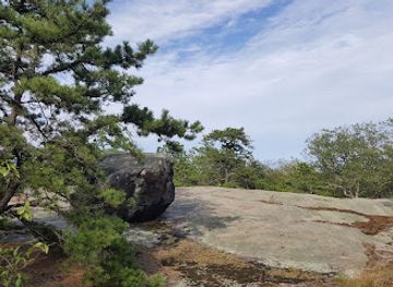 massachusetts/cape-ann/landmark/mount-ann-park