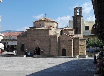 greece/kalamata/landmark/kalamata-municipal-railway-park