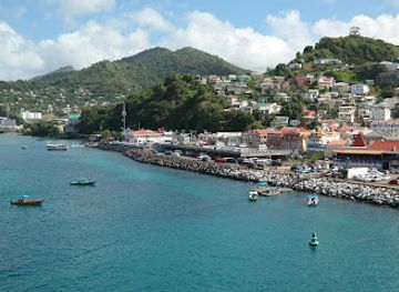 grenada/bbc-beach/landmark/grenada-port-authority-cruise-ship-terminal