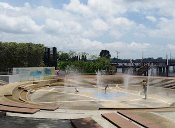 singapore/north-region/landmark/lower-seletar-reservoir-park