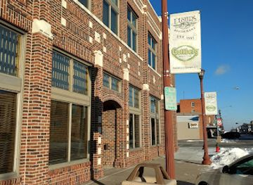 nebraska/columbus/landmark/gottberg-brew-pub