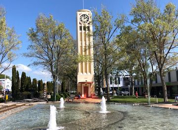 new-zealand/hawke-s-bay/landmark/hastings-clock-tower