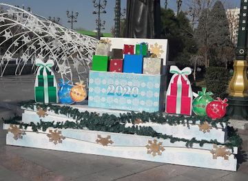 turkmenistan/garagum-canal/landmark/state-shopping-center-gulistan-russian-bazaar