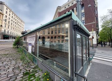 finland/uusimaa/landmark/alvar-aalto-erottaja-pavilion