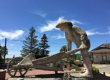 california/gold-country/landmark/the-gold-rush-museum