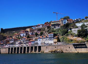 portugal/douro/landmark/tomaz-do-douro