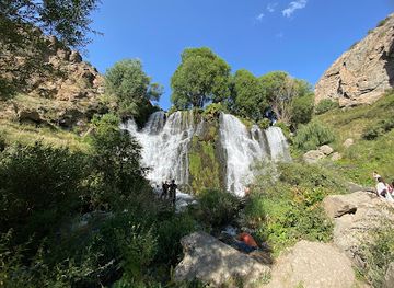 armenia/vayots-dzor/landmark/shaki-waterfall