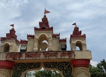 bangladesh/chittagong-division/landmark/bhuvan-shanti-100-feet-lion-bed-statue-of-gautama-buddha