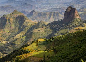 ethiopia/simien-mountains-national-park/landmark/semien-mountains