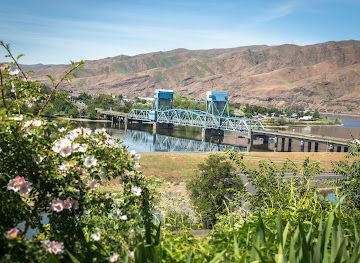 idaho/lewiston/landmark/visit-lewis-clark-valley