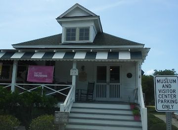 north-carolina/cape-fear/landmark/wrightsville-beach-museum-of-history
