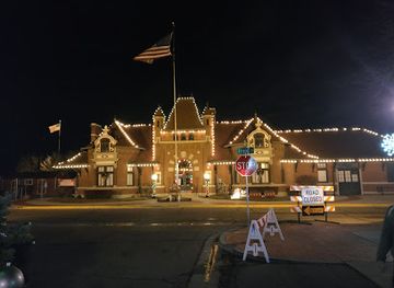 idaho/nampa/landmark/messenger-pizza