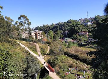 india/shillong/laban/landmark/mahadev-khola-dham