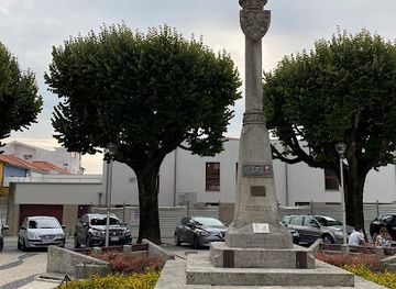 portugal/viana-do-castelo/landmark/monumento-aos-mortos-da-grande-guerra-de-viana-do-castelo