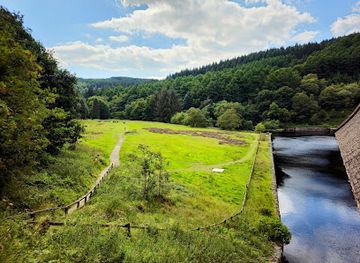 united-kingdom/yorkshire-and-the-humber/landmark/peak-district-national-park