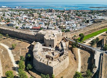 cyprus/famagusta/landmark/ravelin-bastion