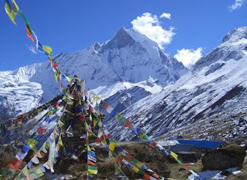 nepal/annapurna-circuit/landmark/annapurna-trekking