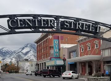 utah/logan/landmark/the-crepery-logan