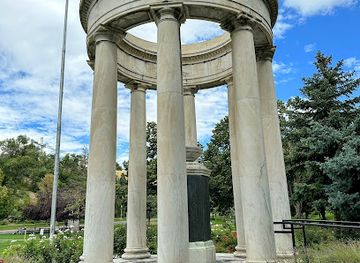 utah/salt-lake-city/landmark/pagoda-salt-lake-city