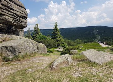 poland/karkonosze-mountains/landmark/svinske-kameny