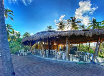 sri-lanka/ampara-district/landmark/jetwing-surf