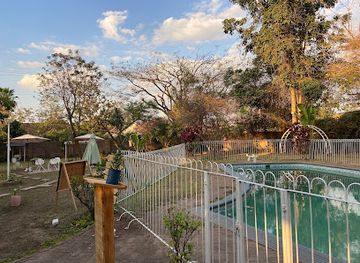 malawi/blantyre/landmark/maybe-mars-cafe