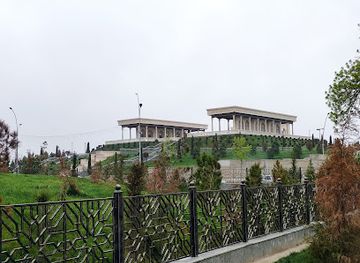 uzbekistan/jizzakh-region/landmark/xotira-maydoni