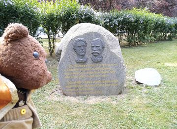 serbia/belgrade/landmark/monument-to-the-bulgarian-legion