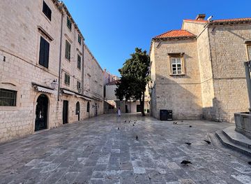 croatia/dubrovnik-riviera/landmark/stradun-dubrovnik
