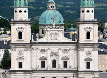 austria/salzburg/landmark/salzburg-cathedral