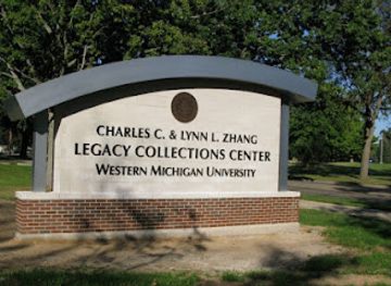 michigan/kalamazoo/landmark/zhang-legacy-collections-center-archives-regional-history-and-special-collections