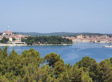 croatia/rovinj-riviera/landmark/golden-cape-view-point