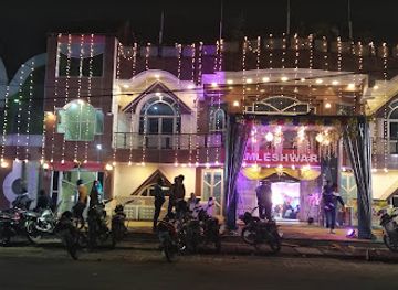 india/kanpur/kakadeo/landmark/kamleshwaram-guest-house