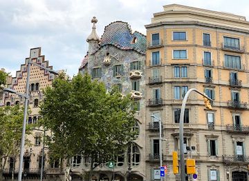 spain/barcelona/landmark/casa-batllo