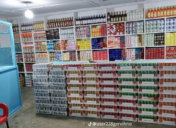 togo/dapaong/landmark/marche-de-dapaong