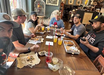 california/redding/landmark/the-lost-era