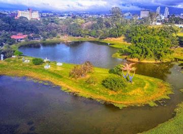 costa-rica/san-carlos/landmark/parque-metropolitano-la-sabana