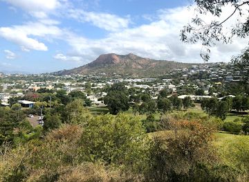 australia/far-west/landmark/kissing-point-fortification